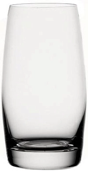 Стакан Spiegelau Bellevue Tumbler Шпигелау Белльвю Тумблеры 325 мл