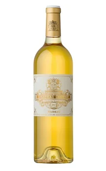 Вино Chateau Coutet   Saint-Emilion Grand Cru АОС  Шато Кутэ 2022 13,5% 375 мл