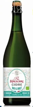 Сидр Père Magloire 750 мл