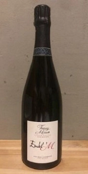 Шампанское EMBL’M Brut 750 мл