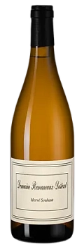 Вино Herve Souhaut   Romaneaux-Destezet    2018 750 мл 13%