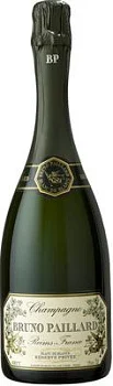 Шампанское Bruno Paillard Blanc de Blancs Grand Cru   2012 750 мл