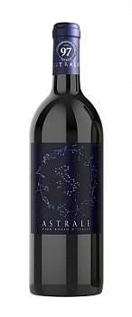 Вино Gestioni Piccini Astrale Rosso  1000 мл  14%
