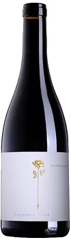 Вино Rose & Arrow Estate Eola-Amity Hills Gathered Stones  2017 750 мл 13 %