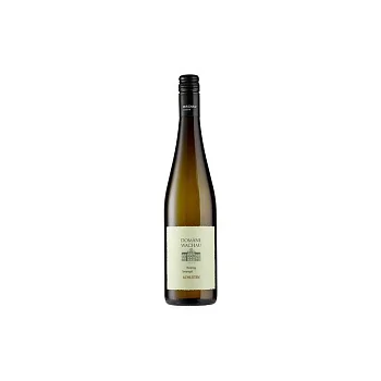 Вино Domäne Wachau Riesling Smaragd Achleiten  2016 750 мл