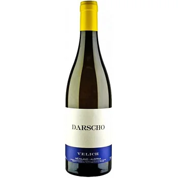 Вино Velich Darscho Chardonnay  Велих Даршо Шардоне 2018 375 мл 13,5%