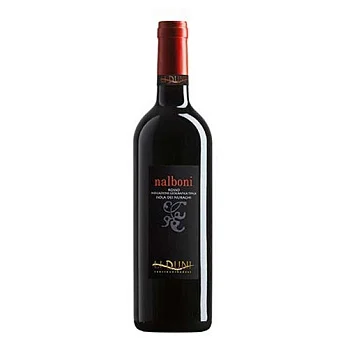Вино Nativ Greco Di Tufо Натив Греко Ди Туфо 2019 750 мл