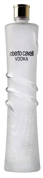 Водка  Roberto Cavalli   1000 мл
