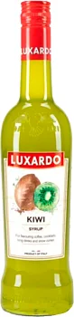Сироп Luxardo  Kiwi   Люксардо  Киви 750 мл