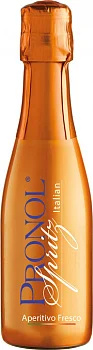 Вино Bottega  Pronol Spritz  200 мл