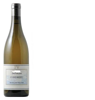Вино Domaine Francois Villard Certitude Crozes Hermitage AOC   2016 750 мл