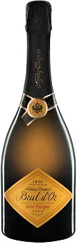 Игристое вино  Brut d’Or Blanc de Blancs   750 мл