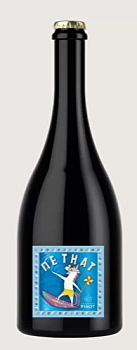 Игристое вино  Шато Пино    Петнат  Совиньон Блан  750 мл