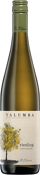 Вино Yalumba The Y Series Riesling   2017 750 мл