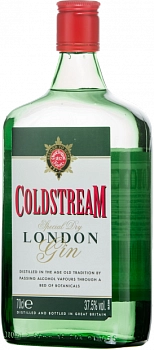 Джин Coldstream  700 мл