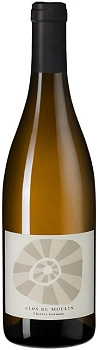 Вино Thierry Germain Clos du Moulin 2020  750 мл