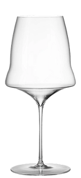 Набор из 6-ти бокалов Josephine для красного вина  800