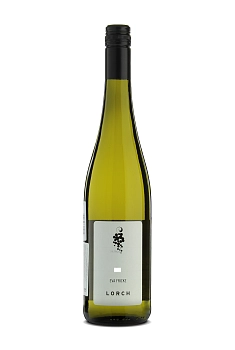 Вино Eva Fricke Lorch Riesling  Rheingau  2017 750 мл
