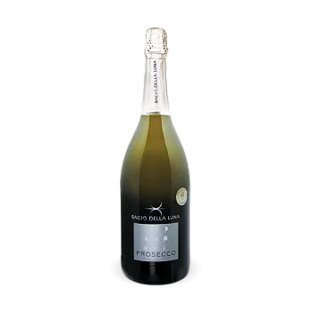 ВИНО ИГРИСТОЕ  Bacio della Luna   1500 мл
