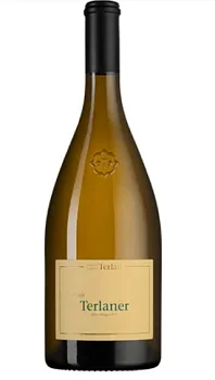 Вино Cantina Terlan Cuvee Terlaner  2024  750 мл
