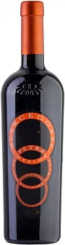 Вино Petra Quercegobbe Toscana IGT Куэрчегоббе 2010 750 мл