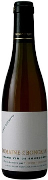 Вино Domaine de la Bongran   Vire-Clesse AOC Thevenet  Cuvee Botrytis    2006   375 мл