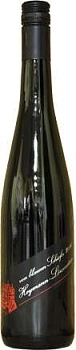 Вино Heymann-Lowenstein Von Blauem Schiefer Riesling DQ 2022 750 мл 12,5%