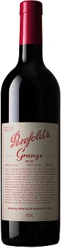 Вино Penfolds Grange 2019  750 мл