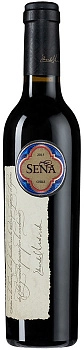 Вино Vina Sena 2021 750 мл