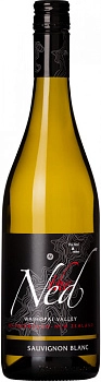 Вино Вино Marisco Ned Sauvignon Blanc Мариско Нед Совиньон Блан 2019 750 мл