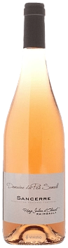 Вино Domaine du Pré Semelé (Julien & Clément Raimbault) Sancerre Rose    2020 750 мл