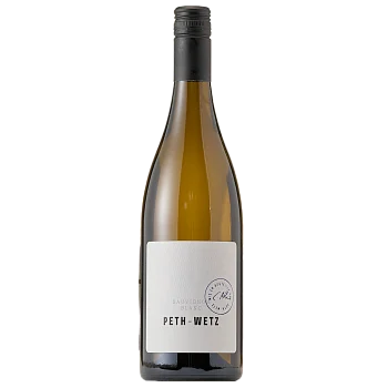 Вино  Peth Wetz  Sauvignon Blanc 750 мл 12,5%