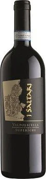 Вино Sartori I Saltari Valpolicella Superiore И Сальтари Вальполичелла Супериоре  750 мл