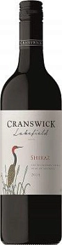 Вино Cranswick Lakefield Shiraz   2019  750 мл
