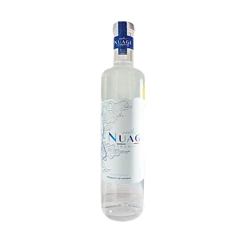 Водка Nuage Premium     700 мл