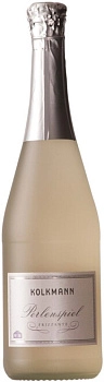 Вино Kolkmann  Perlenspiel  Колькман  Перленшпиль 750 мл