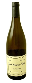 Вино Herve Souhaut   Romaneaux-Destezet   2020 750 мл 12,5%