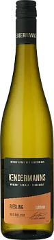 Вино Kendermann Riesling Spatlese  2022   750 мл 9%