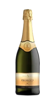 Игристое Вино Palazzo Nobile.Prosecco  Палаццо Нобиле Просекко 750 мл