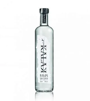 Водка  Kalak  Vodka  700 мл