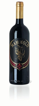 Вино Cennatoio Mammolo  IGT  2017 750 мл
