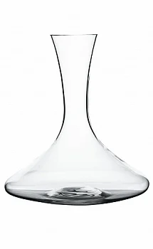 Декантер Spiegelau Toscana Decanter Шпигелау Тоскана Декантер 1500 мл  арт 7430059