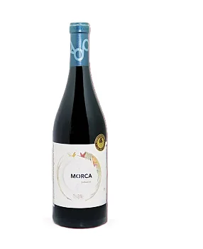 Вино Morca Campo de Borja DO 2021 750 мл