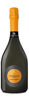 Игристое вино San Maurizio   Prosecco   750 мл