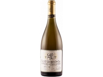 Вино Catherine & Dominique Derain Les Murgers des Dents de Chien Saint-Aubin Premier Cru AOC   2019 750 мл
