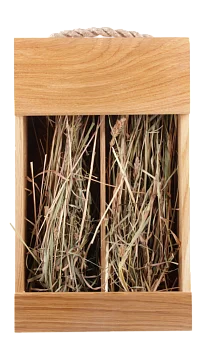 Сет на 2 бут. Бургонь (бук)