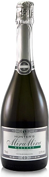 Игристое вино Hunter's Miru Miru Brut Reserve  2009 750 мл