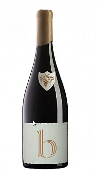 Вино Istvan Szepsy Furmint Urban 73  2017 750 мл