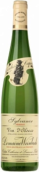 Вино Domaine Weinbach  Sylvaner   2018 750 мл
