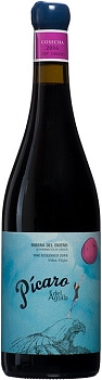 Вино Dominio del Aguila Picaro del Aguila Ribera del Duero DO  2017 750 мл